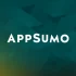 Appsumo