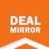 Dealmirror